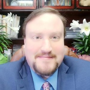 Meet your Posher, Gabriel